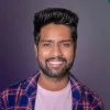 Krishna Kant Pal