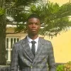 Godswill Omosigho