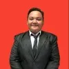 Raihan Muhamad Fajar
