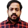 Saswata Paul