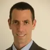 Roy Tannenbaum