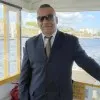 Wael Barakat