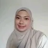 Yulia Endang Tri Wahyuni