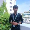 Praveen