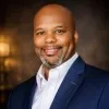 Brian Madison