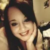 Justis Turney