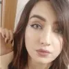 Zeynep Kara