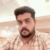 Afrasiyab Tariq