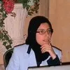 Soha Abou Seif