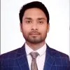 ASHOK TAMORI