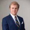 Brendan McMahon
