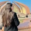 Irum Hammad