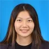 Ong Yong Qi