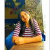 Vaishali Negi