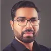 Shahid Mushtaq