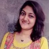 Sowmya