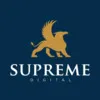 Supreme Digital Assessoria Consultoria