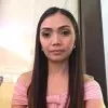 Wilma de Guzman