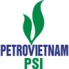 Recruiter PSI