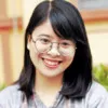 Chi Tran