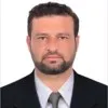 Mushahid hussain khan
