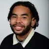 Sean Lacy