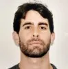 Facundo Lastra