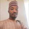 Mustapha Lawal