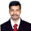 Karthikeyen Ramachandran