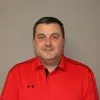 Derek Clason
