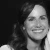 Sally OBrien Pierce