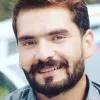 yasir abbas
