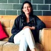 Jyotsna Vidwat