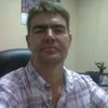 Leon Roux