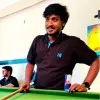 Balakrishna