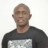 evans ogege