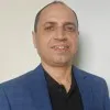 Rajendra Joshi