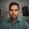 sandeep vishwakarma