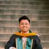 Matthew Pham