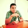 Ravi Bhavsar