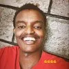 Patrick Ndiritu