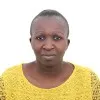 Caroline Okumu