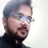 Saad Sheikh