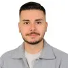 Fatih Demir