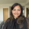 Vela Pandya