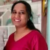 Prema Robert