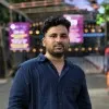Vishal Kharade