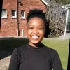 Akhona Nani