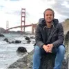 Patrick Forte