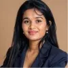 Suma Tejaswini Bhavanam